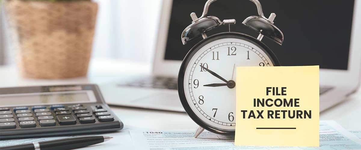  Know How To Calculate & File Long-Term Capital Gains Tax on Mutual Funds