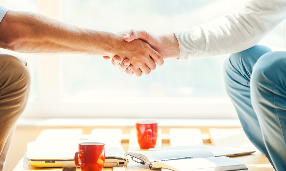  Understanding Surety Bonds