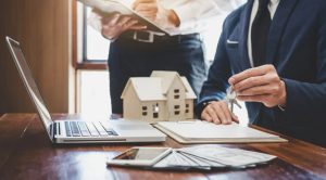 Mortgage Investment Funds