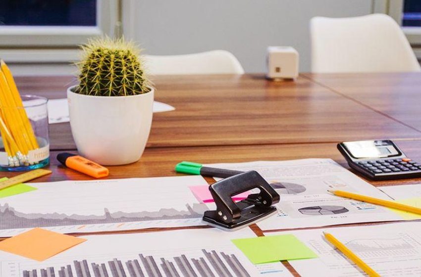  Do Traded Endowment Policies Offer Higher Returns?