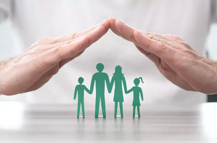  How Can A Life Insurance Protect Your Future?