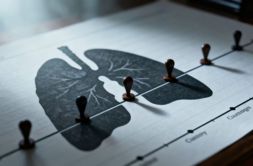  Asbestos Settlement Timeline Factors