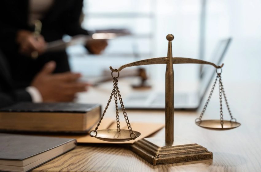  How to Protect Your Rights During a High-Conflict Divorce Case