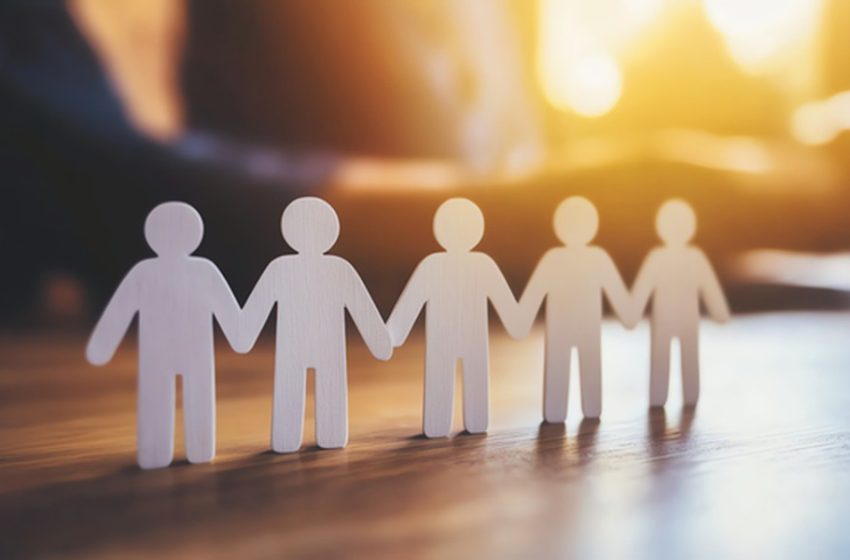  5 Crucial Questions Small Businesses Must Ask Before Choosing a Group Benefits Plan