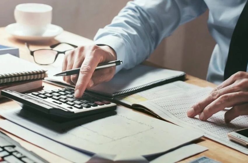  What Small Business Owners Must Know About Tax Registration and Compliance