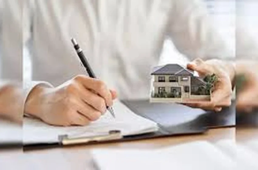  What are the Uses of Commercial Bridging Loans?