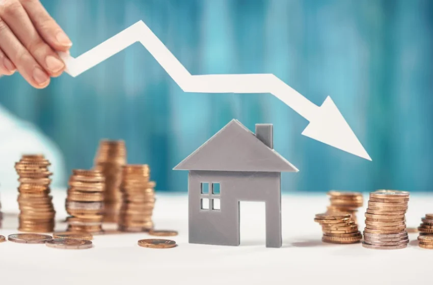  What Happens When Property Chains Break?