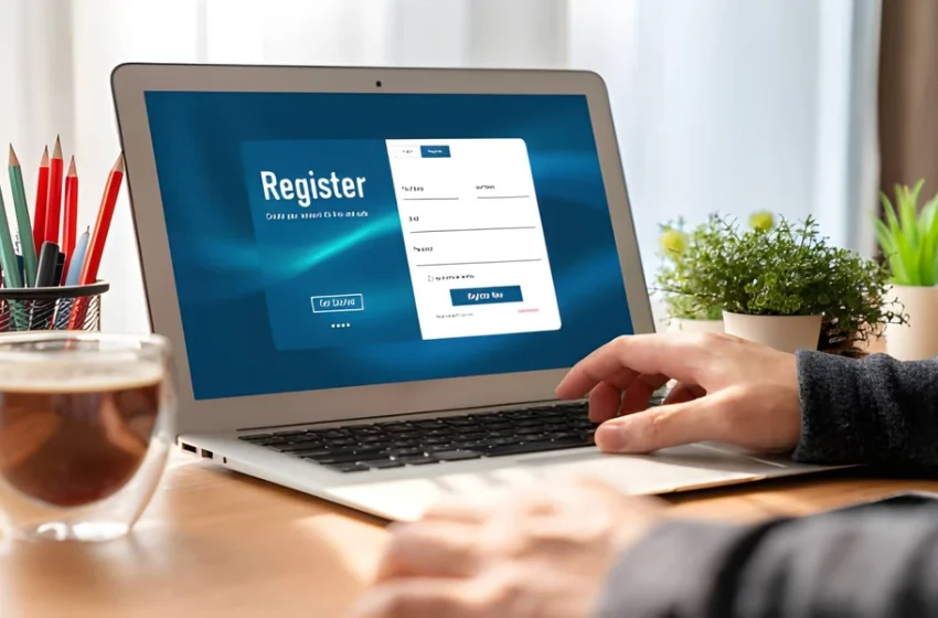 Essential Steps to Register a Company in Norway Successfully